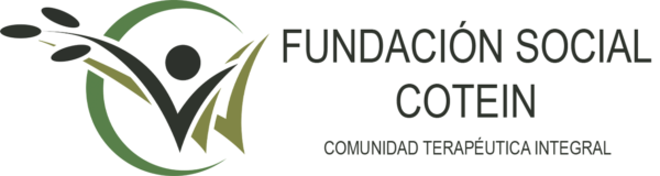 Fundación Social Cotein